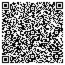QR code with Sergio's Hair Studio contacts