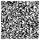 QR code with Pacific Beauty Supply contacts
