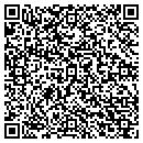 QR code with Corys Cornwell Tools contacts