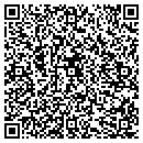QR code with Carr Evan contacts