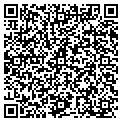 QR code with Darrell Morgan contacts