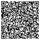 QR code with Darrell Schlenker contacts
