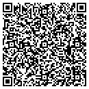 QR code with Excel Signs contacts