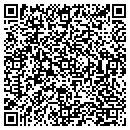 QR code with Shaggy Hair Studio contacts