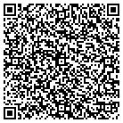 QR code with Malek Custom Cabinets LLC contacts