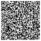 QR code with Castle Development contacts
