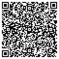 QR code with Expo Signs contacts