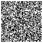QR code with C C Framing General Contractor contacts