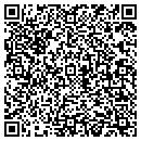 QR code with Dave Flora contacts