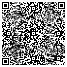 QR code with Scott & White Emergency Med contacts