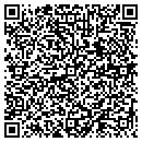 QR code with Matney Custom Cab contacts