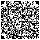 QR code with Paul Allen Funderburk contacts
