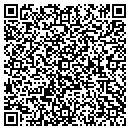 QR code with Exposigns contacts