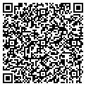 QR code with Dave Halt contacts