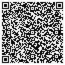 QR code with Beckee's Engraving contacts