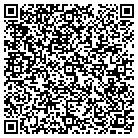 QR code with Kawasaki Of Fayetteville contacts