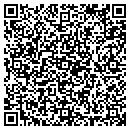 QR code with Eyecatcher Signs contacts