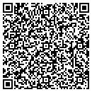 QR code with David Ernst contacts