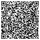 QR code with Seagraves Loop Ems contacts