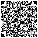 QR code with Peter C Mcnaughton contacts