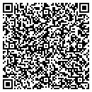 QR code with Falgout's Custom Signs contacts