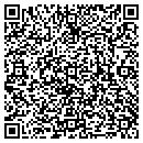 QR code with Fastsigns contacts