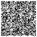 QR code with Akron Metal Etching CO contacts