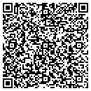 QR code with Civiterra Design-Build LLC contacts