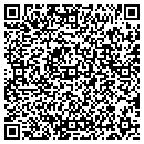 QR code with D-Train Security Inc contacts