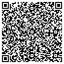 QR code with American Etching & Mfg contacts