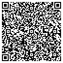 QR code with Sems Solution contacts