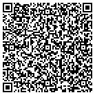 QR code with Pettit Roofing And Construction contacts
