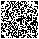 QR code with Fast Track Sign's & Banner's contacts