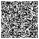 QR code with Ckc Construction contacts