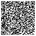 QR code with Ecg Infomatics contacts