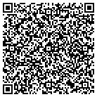 QR code with Feliciana Signs & Graphics contacts