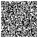 QR code with David Loyd contacts