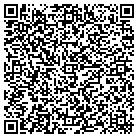 QR code with More Than Carpentry Christian contacts