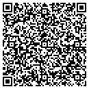 QR code with Art Works Gallery contacts