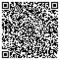 QR code with Artech contacts