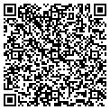 QR code with David Patterson contacts