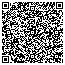 QR code with Pkw Custom Carpentry contacts