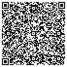 QR code with Shepard Ambulance Service LLC contacts