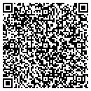 QR code with Shepherd Good Hospital Inc contacts
