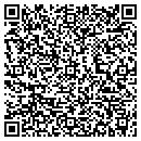 QR code with David Sheward contacts