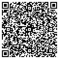 QR code with Fuller Sign Inc contacts
