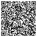 QR code with Emax Solutions LLC contacts