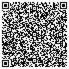 QR code with Ozarks Wood Renewal LLC contacts