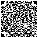 QR code with Emery Stephen A contacts