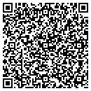QR code with David Tobias contacts